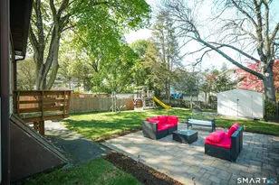 26 Harris St, Norwalk, CT 06850 - Photo 16