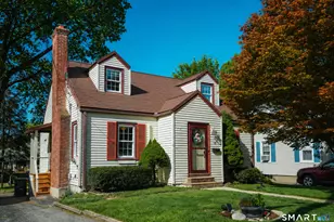 26 Harris St, Norwalk, CT 06850 - Photo 2