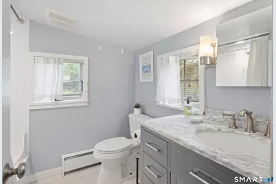 20 Roton Avenue, Norwalk, CT 06853 - Photo 34