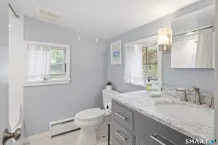 20 Roton Ave, Norwalk, CT 06853 - Photo 34
