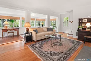 20 Roton Ave, Norwalk, CT 06853 - Photo 6