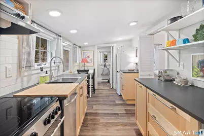 20 Roton Avenue, Norwalk, CT 06853 - Photo 30