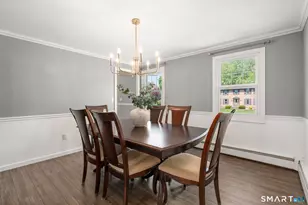 200 Lefoll Blvd, South Windsor, CT 06074 - Photo 10