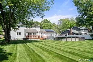 200 Lefoll Blvd, South Windsor, CT 06074 - Photo 36