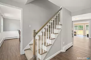 200 Lefoll Blvd, South Windsor, CT 06074 - Photo 4