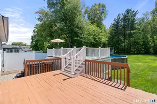 200 Lefoll Blvd, South Windsor, CT 06074 - Photo 32