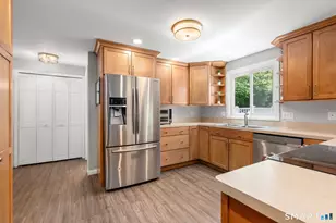 200 Lefoll Blvd, South Windsor, CT 06074 - Photo 14