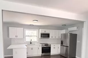 1107 N High St, East Haven, CT 06512 - Photo 6