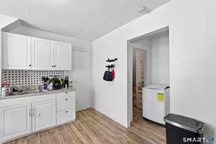 31-33 Standish St, Hartford, CT 06114 - Photo 26