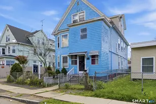 31-33 Standish St, Hartford, CT 06114 - Photo 2