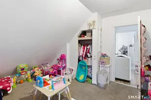 31-33 Standish St, Hartford, CT 06114 - Photo 22