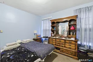 31-33 Standish St, Hartford, CT 06114 - Photo 8