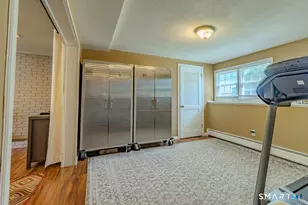 128 Jeffrey Ln, Newington, CT 06111 - Photo 22