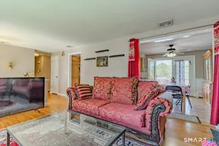 128 Jeffrey Ln, Newington, CT 06111 - Photo 8