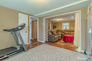 128 Jeffrey Ln, Newington, CT 06111 - Photo 24