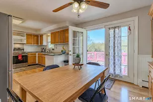 128 Jeffrey Ln, Newington, CT 06111 - Photo 6