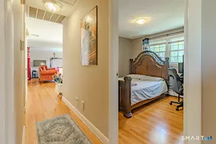 128 Jeffrey Ln, Newington, CT 06111 - Photo 18