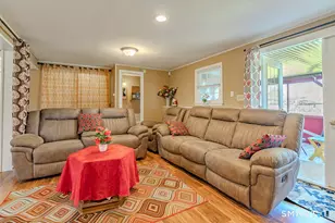 128 Jeffrey Ln, Newington, CT 06111 - Photo 20