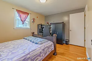 128 Jeffrey Ln, Newington, CT 06111 - Photo 16