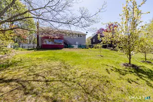 128 Jeffrey Ln, Newington, CT 06111 - Photo 30