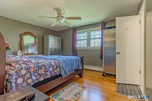 128 Jeffrey Ln, Newington, CT 06111 - Photo 10