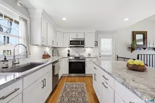 10 Tabor Rd, Enfield, CT 06082 - Photo 1