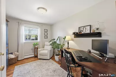 10 Tabor Road, Enfield, CT 06082 - Photo 20