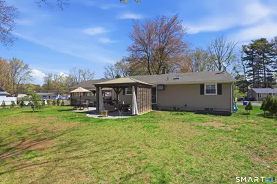 10 Tabor Road, Enfield, CT 06082 - Photo 36