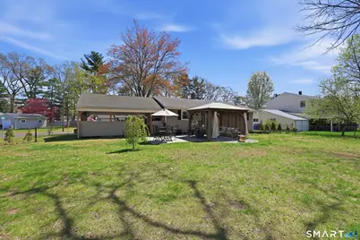 10 Tabor Road, Enfield, CT 06082 - Photo 28