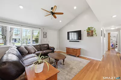10 Tabor Road, Enfield, CT 06082 - Photo 10