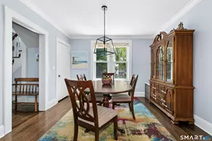 180 Oxford Rd, Fairfield, CT 06890 - Photo 12