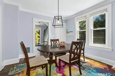 180 Oxford Road, Fairfield, CT 06890 - Photo 14