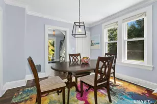 180 Oxford Rd, Fairfield, CT 06890 - Photo 14