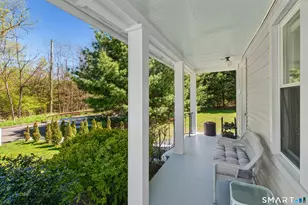 180 Oxford Rd, Fairfield, CT 06890 - Photo 4