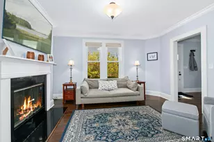 180 Oxford Rd, Fairfield, CT 06890 - Photo 8