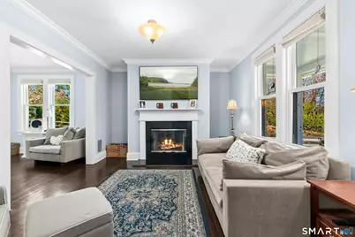 180 Oxford Road, Fairfield, CT 06890 - Photo 6