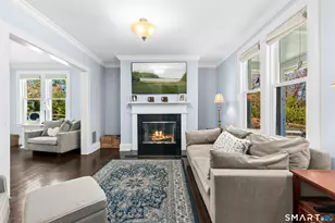 180 Oxford Rd, Fairfield, CT 06890 - Photo 6