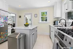 180 Oxford Rd, Fairfield, CT 06890 - Photo 18