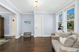 180 Oxford Rd, Fairfield, CT 06890 - Photo 10