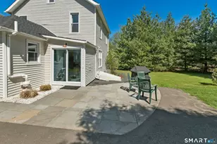 180 Oxford Rd, Fairfield, CT 06890 - Photo 26