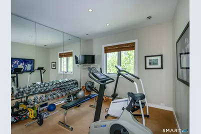 270 Kent Hollow Road, Kent, CT 06757 - Photo 24