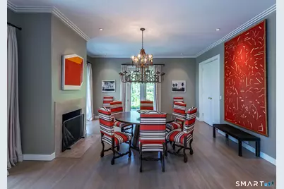 270 Kent Hollow Road, Kent, CT 06757 - Photo 14