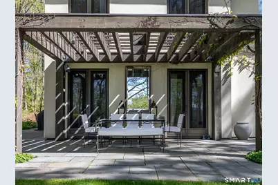 270 Kent Hollow Road, Kent, CT 06757 - Photo 28