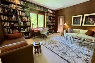 270 Kent Hollow Rd, Kent, CT 06757 - Photo 18