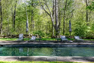 270 Kent Hollow Rd, Kent, CT 06757 - Photo 34