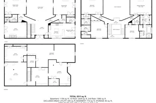 270 Kent Hollow Rd, Kent, CT 06757 - Photo 38