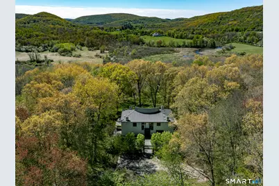 270 Kent Hollow Road, Kent, CT 06757 - Photo 36