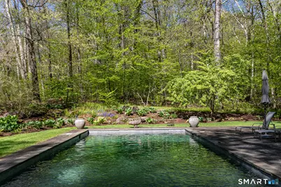270 Kent Hollow Road, Kent, CT 06757 - Photo 34