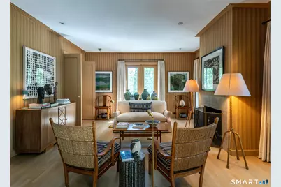 270 Kent Hollow Road, Kent, CT 06757 - Photo 16