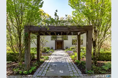270 Kent Hollow Road, Kent, CT 06757 - Photo 4